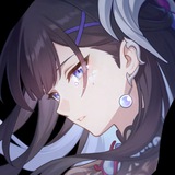 Telegram profile photo for Hysilens unions