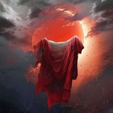 Telegram profile photo for «استوريات كسر»
