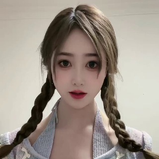 Telegram profile photo for 中国佳丽 在岗人员