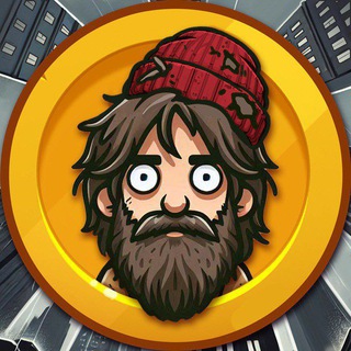 Telegram profile photo for Bums IR | بامس | بامز 🇮🇷