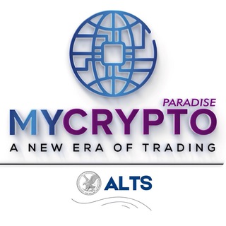Telegram profile photo for MCP🪙Alts FREE