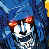 Telegram profile photo for 𝕿𝖊𝖒𝖕𝖙𝖗𝖊𝖘𝖘' 𝕳𝖆𝖓𝖌𝖆𝖗📼