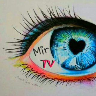 Telegram profile photo for MïRa TV📺