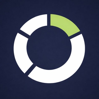 Telegram profile photo for Zoostrichi Insight
