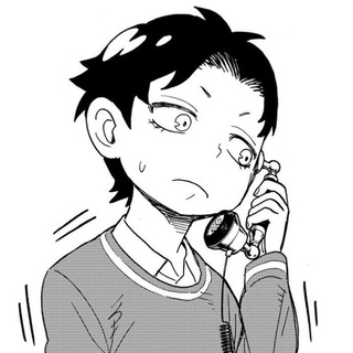 Telegram profile photo for Damian