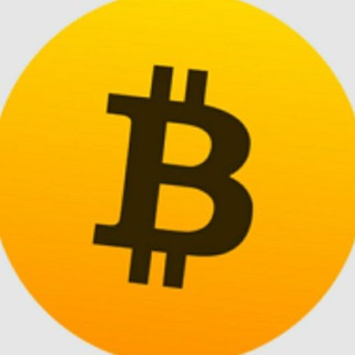 Telegram profile photo for Трейдинг Скальпинг Криптовалюты