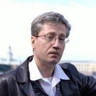 Telegram profile photo for Истории от Мельниченко