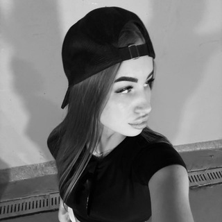 Telegram profile photo for MILIKA