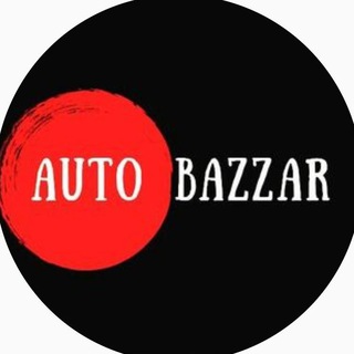 Telegram profile photo for Продажа автомобилей ЮГ России