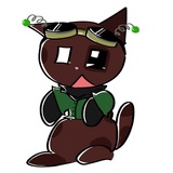 Telegram profile photo for ::тгк Ам:°