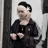 Telegram profile photo for честнее иуды
