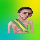 Telegram profile photo for Napolitano