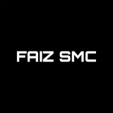 Telegram profile photo for FAIZ SMC