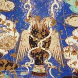 Telegram profile photo for Μερ παςεν