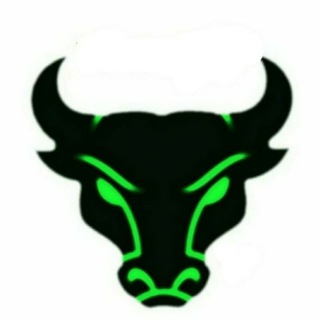 Telegram group profile photo for Trade Bulls Chat Zone
