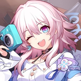 Telegram profile photo for ˖ ࣪ 𝜗𝜚 𓂂 i. march—7th ࣪ ⟋ PINNED