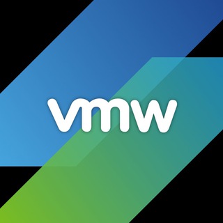 Telegram group profile photo for VMware by Broadcom (community)