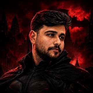 Telegram profile photo for فرزادک