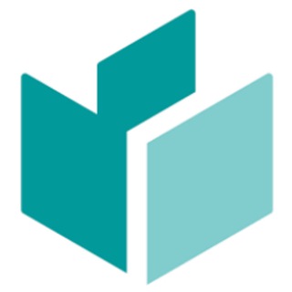 Telegram profile photo for OrderCloud