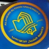 Telegram profile photo for 🤍 مرحلة ثالثة English