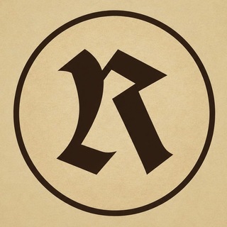 Telegram profile photo for Rakehellery Portal