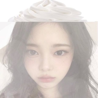 Telegram profile photo for ⡞⠳⣄⣀⣠⠞⢷ ֹ۪