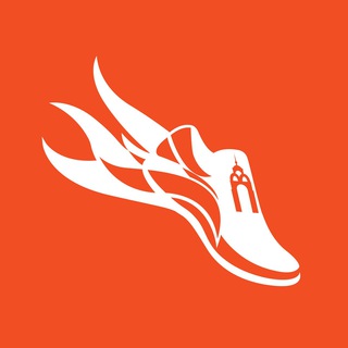 Telegram profile photo for Plarium Kharkiv International Marathon
