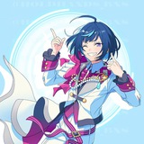 Telegram profile photo for 𝐸𝑠𝑢!!