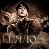 Telegram profile photo for LEVIOS