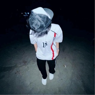 Telegram profile photo for testimoni N¡cholē