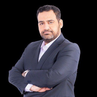 Telegram profile photo for نهایی فیزیک یحیوی ری استارت