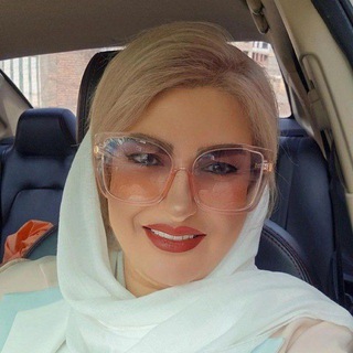 Telegram profile photo for آموزش کامپیوتر | سمانه سلاجقه