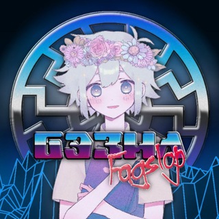 Telegram profile photo for бэзил фагслоп 🍉