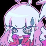 Telegram profile photo for shitпост Макошки