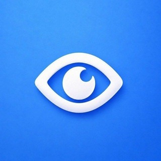 Telegram profile photo for ربات استاک