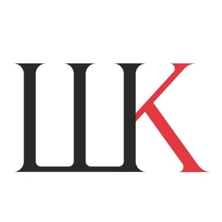 Telegram profile photo for Школа иностранных языков Казанцева