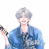 Telegram profile photo for Anji