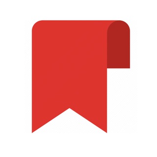 Telegram profile photo for Новостное чтиво