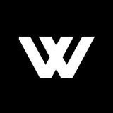 Telegram profile photo for WhiteKing -> PRODUCTION