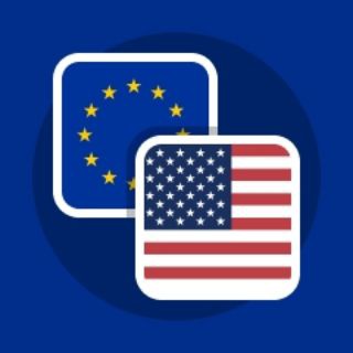 Telegram profile photo for Live Market