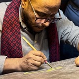 Telegram profile photo for دروس الاستاذ احمد ناجي