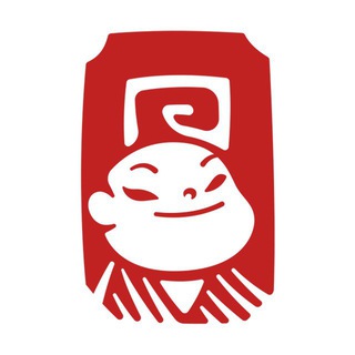Telegram profile photo for WONG_bistro