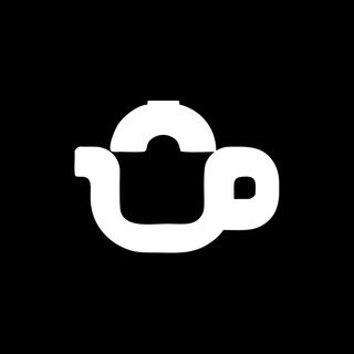 Telegram profile photo for ЧАЙНИК | ЧАЙНЫЙ БАР