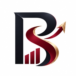 Telegram profile photo for pricestoryanalysis