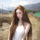 Telegram profile photo for 爱 𝓕lor𝗮