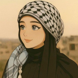Telegram profile photo for Ⱥղì᭄✿༄᭄✿𝐈𝐳𝐚✿❥