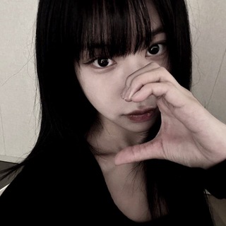 Telegram profile photo for без отписокThriller
