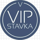 Telegram profile photo for Vip Stavka