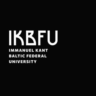 Telegram profile photo for Bfu_languages
