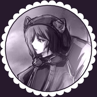 Telegram profile photo for ͚𓈒᷼͝)̰݃ ⃟ ꯭𝓨𝔞𝔰𝔥𝔞 ᷼ ᪈᳟𝂅𓎢𓎟ꫂ᭪